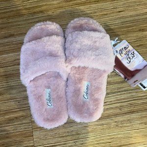 Cobian Women's Morning Bliss - Pink